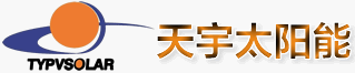 河南國(guó)有資本運(yùn)營(yíng)集團(tuán)投資有限公司